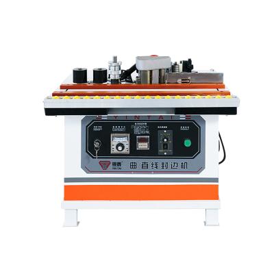 China Factory High Efficiency Manual CNC Mini Horizontal Band Saw Machine For Wood for sale