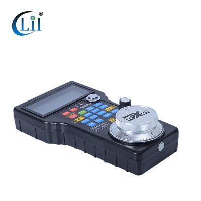 China High Quality Solid Electronic Engraving Machine Hand Wheel for sale