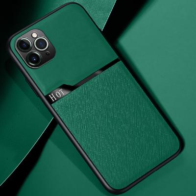 China Lightweight Slim Decoration Lens Turnkey Protective Phone Case For Samsung Galaxy S20 S20Plus S20Ultra for sale