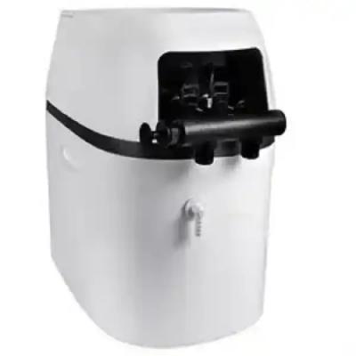 China VST-R1 Water Softener Machine For Whole House Shower Water Soft Treatment System à venda