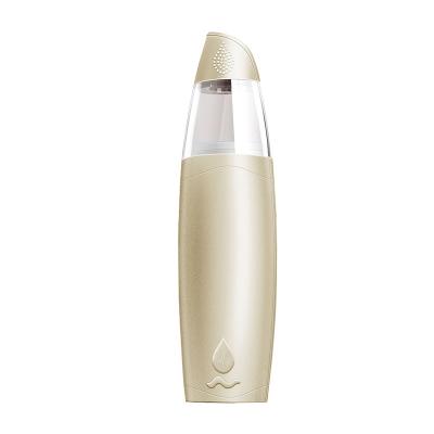 China Hydrogen Automatic Mist Spray 1500PPB Facial Hydrating Hydrogen Spray en venta