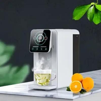 China Ro Water Purifier Household VST-T2 Countertop 75G mini for sale