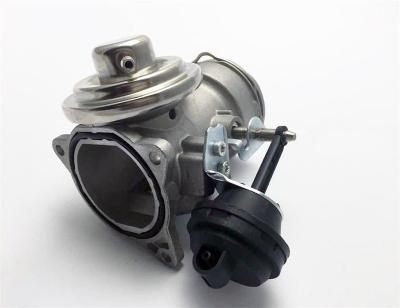 China 038131501AR Aluminum 038131501M EGR VALVE 0820110583 FOR VW AUDI FORD SEAT SKODA for sale