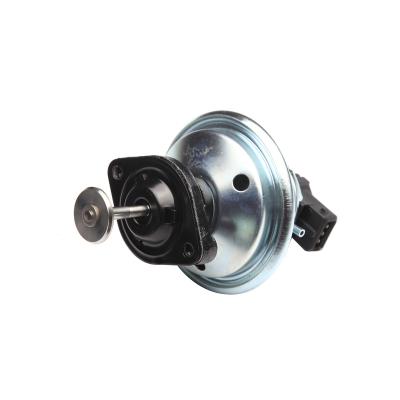 China EGR VALVE 11717801942 11717808171 11 71 7 801 942 11 71 7 808 171 7801942 aluminum FOR BMW for sale