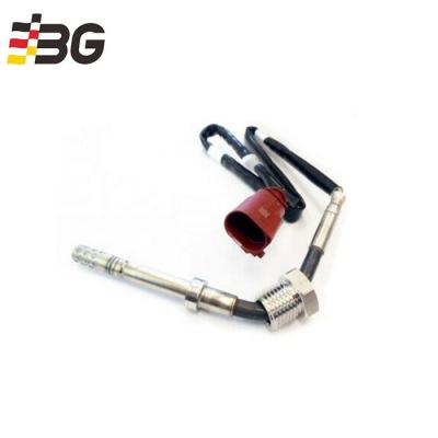 China 03P906088C 03P906088E 03P 906 088 E 03P 906 088 C JPT Lambda Exhaust Gas Temperature Sensor For VW IBIZA IV SPORTCOUPE (Skoda 6J1 for sale