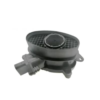 China air flow sensor 0928400468 13627787076 13622247074 13712247002 13627787976 0928400527 0928400314 for BMW 3series for sale