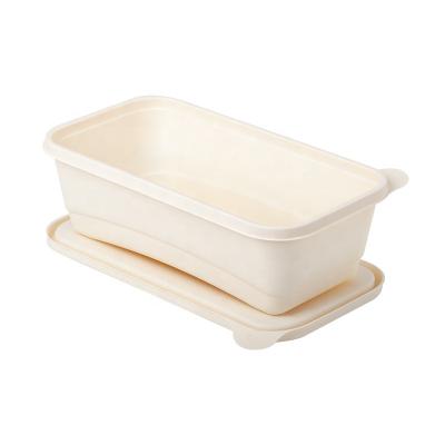 China Promotion 10%off disposable disposable microwavable bowl for adults for sale