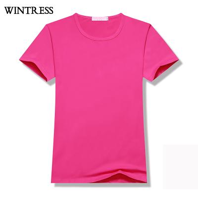 China Wholesale Best Johannesburg T Shirt Wintress Plus Size China Suppliers, 100% Made Modal Print T Shirt Plus Size for sale