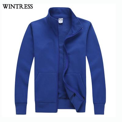 China Popular Plus Size Wintress Pullover Sweatshirt Manufacturer OEM Crewneck Popular Custom Sweatshirt With Pockets Sport Top Sweatshirt for sale