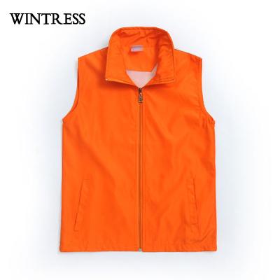 China Cheap Wintress Plus Size Mens Fashion Anorak Jacket Custom Design Anorak Plain Anorak Jacket for sale