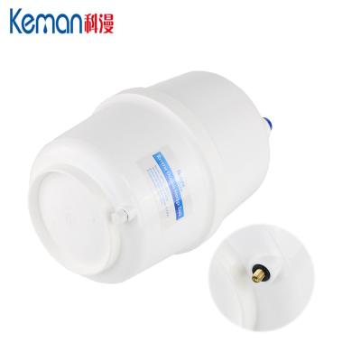 China High Quality Hotel Compressed Air Tank High Pressure Pressure Vessels for sale