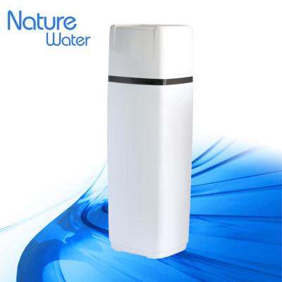 China Hotel Household Commercial Alkaline RO Water Purifier Reverse Osmosis Water Purification Water Filters System for sale