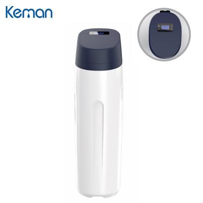 China New Keman Hotel Automatic Water Purifier Water Purifier Whole Room for sale