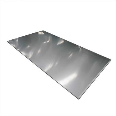 China Hot-selling Aircraft Chinese Factory Supplies 2mm 1mm Aluminum Sheets At Low Prices for sale