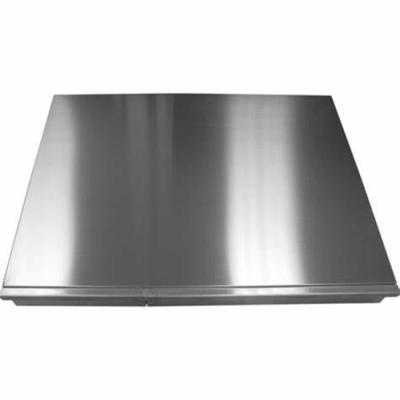 China Aviation Series China Customized Hot-selling High Quality Aluminum Plate 1050 1060 1070 1100 Quality Assurance for sale