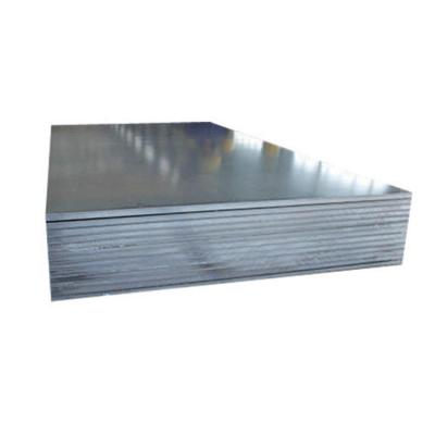 China High quality aviation series, best selling 1060 aluminum plate with best price, excellent performance in stock for sale