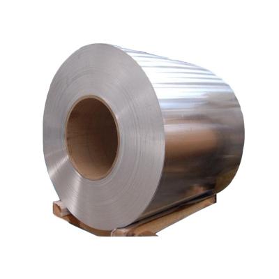 China Best Builds Price 6000 Series Marine Grade T4 T6 T42 Aluminum Sheet Spool For Fishing Boat Aluminum Use for sale