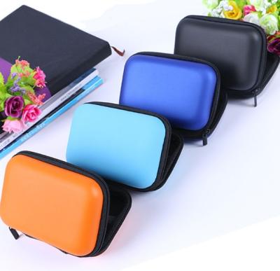 China Pad 12*8*4cm Eva Gift Bag Shoes Eva Bag With Zipper Lock Eva Silicone Beach Bag for sale