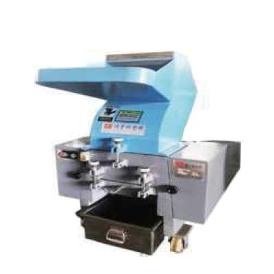 China ASFROM Factory Plastic Grinder Machine PVC PP PE Milling Machine Grinding Plastic Grinder for sale