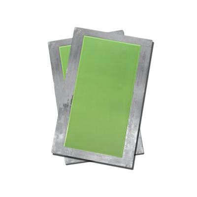 China Suitable For Making EVA Foaming Sheet ASFROM Mold For Rubber EVA Tiles for sale