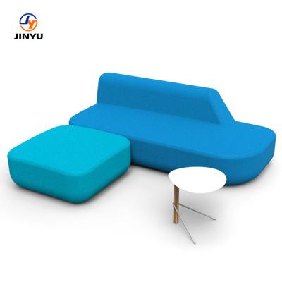 China Other Modern Design Living Room Customized Sofa Couch Sectional Sofa Set Available Customized for sale