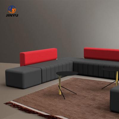 China New Design Others Comfortable Sitting Set Couch Living Room Modern Sofa Adjustable for sale