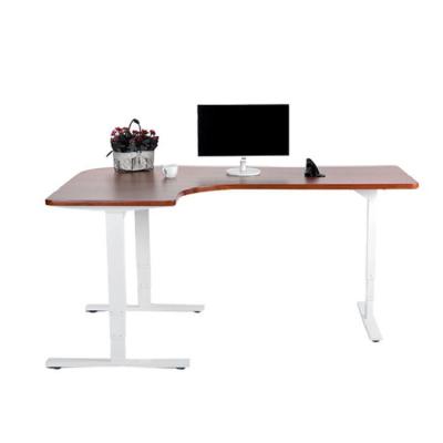 China Sit Stand Work Converters Height  Adjustable Desk Stand Converter Adjustable Desk Up Home Office Furniture Lifti for sale