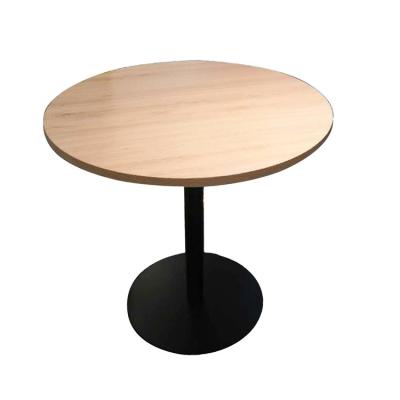 China (Others) New Model Reception Adjustable Small Tea Table Furniture for sale