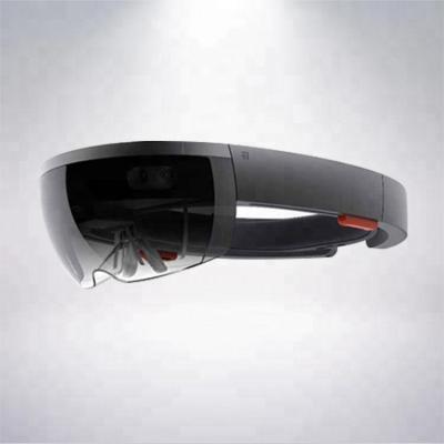 China Glass Aluminum Model Design VR Rapid Prototype for sale