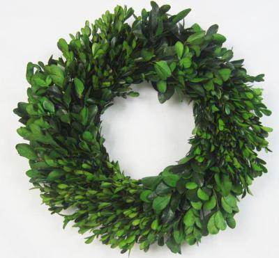 China Hot Sales of Decorative Garland 16