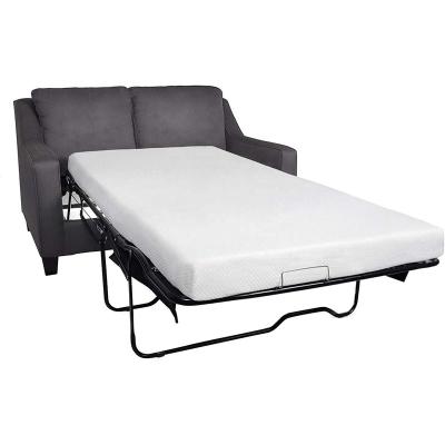 China Free sample master matress foldable bed for wire mattress bonnell unit spring for sale