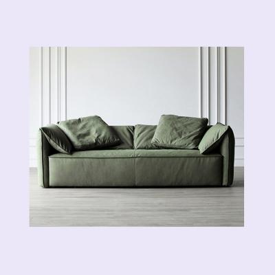 China Other Cheap Luxury Daybed Fold Out Sofa Set Living Room Modern Stylish Modern Furniture Living Room Sofa for sale