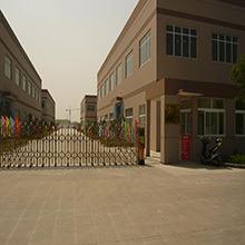 Verified China supplier - Guangzhou Jaelyn E-Commerce Co., Ltd.