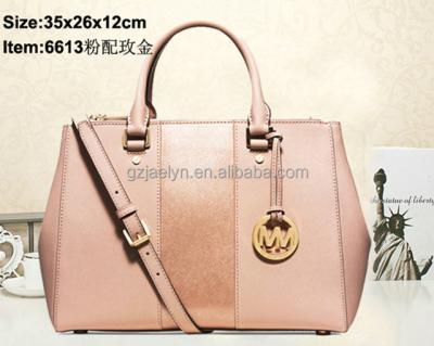 China Wholesale TOGGLE BAG Fashion Designer Branded Handbags Fashionable Women Bags Fashionable Women Purses Killer Bags for sale