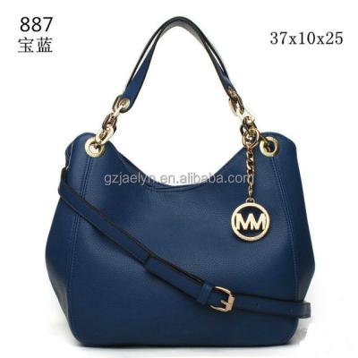 China Fashionable branded handbags women handbags women designer new arrival TOB BAG purses for sale