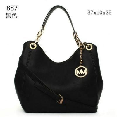 China Fashion High Quality PU Women Bags Designer Ladies Handbags Shoulder Bags Women Purse for sale