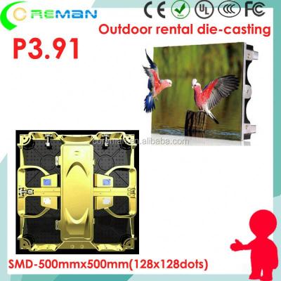 China outdoor led video wall p3.9 p4.8 p5.9 xnxx indoor/outdoor animal videos, 5 years warranty led screen panel rental smd for sale