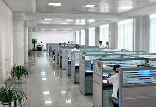 Verified China supplier - Dongguan Chang'an Changyou Electronic Factory