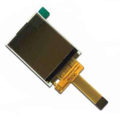 China 1.77 inch 128x160 with ST7735S 1.8 inch 128x160 with 1.8 SPI interface for sale