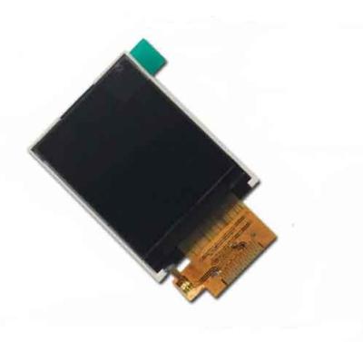 China 1.77 inch 128x160 TFT LCD ST7735S with SPI interface 1.8 module 1.8 inch 128x160 TFT LCD for sale