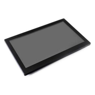 China 13.3” LCD Screen Panels 3840x2160 13.3 for sale