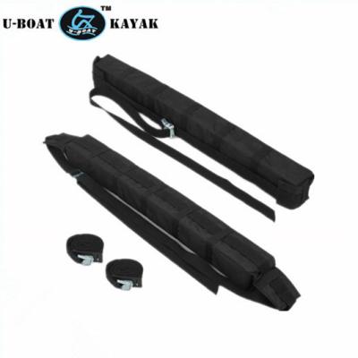 China soft kayak soft gallery for sale