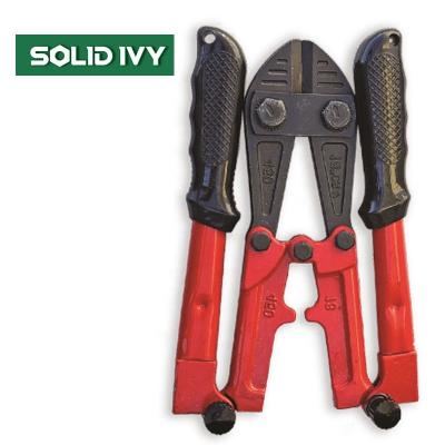 China Cutting 2021 NEW DESIGN MANUFACTURER BENDING BOLT CUTTER for sale