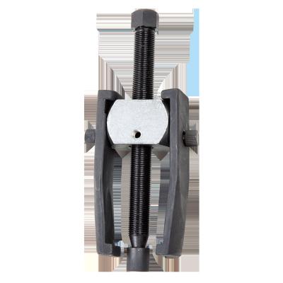 China Goat Leg Pulley Puller External Link Rod Remover and Ball Joint Separator for sale