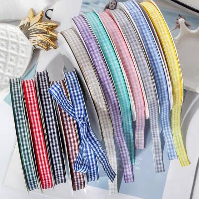 China Cheap Printed Fossil Ribbon Environmentally Friendly Satin Cotton Lanyard Christmas Ribbon With Branded Logo for sale