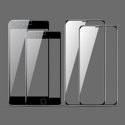 China 2021 Mobile Phone China Screen Protector Film Tempered Glass Mobile Phone Protector for sale