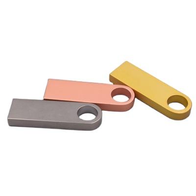 China METAL Factory Supply 4gb 128gb 256gb Usb Drive Flash Radio For Computer for sale