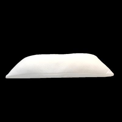 China Memory Foam Foldable Large Comfortable Pillow Useful Bed Pillow And Support Customized King Size Pillows for sale