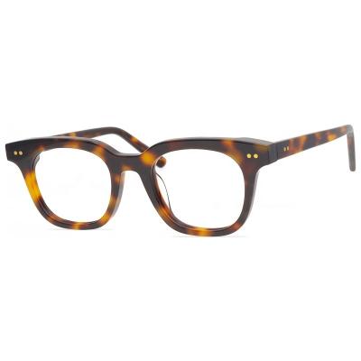 China Reading and more Acetate Frames Glasses Frame Optical Frame, European and American Optical for sale