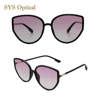 China 2020 New Arrivals Luxury Custom Made Oversized Frame Logo Acetate Sunglasses for sale